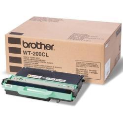 Brother WT-200CL Atık Ünitesi - MFC-9010CN / HL-30