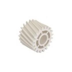 Ricoh AB01-2070 Pressure Roller Gear -  MPC2051 /