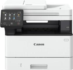Canon i-Sensys MF461dw (5951C020) Wi-Fi + Scanner