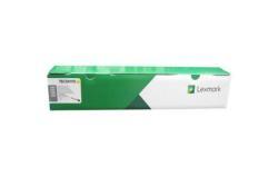 Lexmark 76C0HY0 Sarı Orjinal Toner Yüksek Kapasite