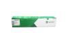 Lexmark 76C0HY0 Gelb, Original-Toner, hohe Kapazität.