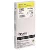 Epson C13T782400 (T7824) Sarı Orjinal Kartuş - SL-