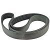 Ricoh C252-1180 Main Drive Timing Belt - JP 730