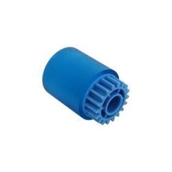 Ricoh AF03-1080 Paper Feed Roller - 2090 / 2105 /