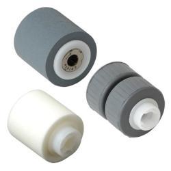Scharfe AR-620DF Haupteinheit Feeding Roller - AR-M620N