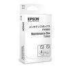 Epson C13T295000 Orjinal Atık Kutusu (Maintenance
