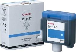Canon BCI-1411C (7575A001) BlueART Kartusche - W