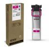 Epson C13T945340 (T9453) Magenta Original Ink - WF-C5210DW / WF-C5290DW