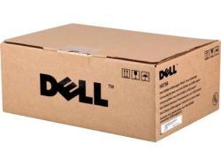 Dell HX756 (593-10329) Toner — Dell