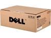 Dell HX756 (593-10329) Schwarzer Original-Toner - Dell