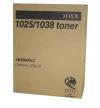 Xerox 6R90099 Original Toner, 2er-Pack - 1025 / 103