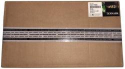 Lexmark 99A1585 Original Fuser Unit - T614 / T616