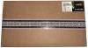Lexmark 99A1585 Original Fixiereinheit - T614 / T61