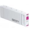 Epson C13T714300 (T7143) Originaltintepatrone – Rot.
