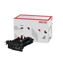 Xerox 013R00689 Black Orjinal Drum Unit — C310