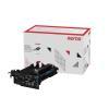 Xerox 013R00689 Siyah Orjinal Drum Ünitesi - C310