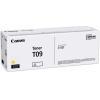 Canon T09 (3017C006) Sarı Orjinal Toner - C1127P /