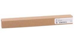 Konica Minolta 4110-5501-02 Upper Fusing Roller -
