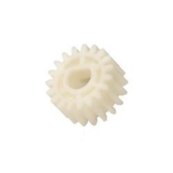 Ricoh AB01-1469 19T Gear - 1060/1075