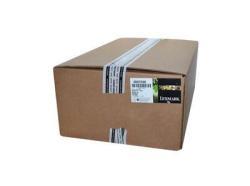 Lexmark 40X6624 Transfer Belt Unıt - C950 / X950