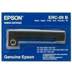Epson ERC-09 S015354 STRIP M-160 / M-180 / M-190 / M-162 / M-185 / M-195