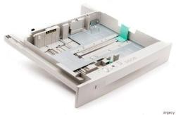 Lexmark 40X0573 Media Tray Asm - W840 / W850DN