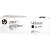 HP CB436AC (36A) Orjinal Toner - M1120 / M1522