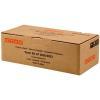 Utax 4402810010 Siyah Orjinal Toner - LP3028