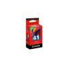 Lexmark 018Y0141B (41) Renkli Orjinal Kartuş - X93