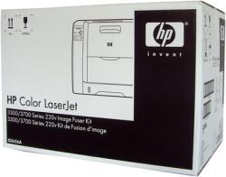 HP Q3656A Yedekleme Backup Kit - 220 / 240V