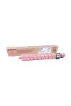 Ricoh 841162 Kırmızı Orjinal Toner - MP-C5000E / M