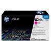 HP CB387A (824A) Rote Original-Trommel-Einheit - La