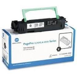 Konica Minolta 1710399-002 BlackART Toner — 1