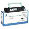 Konica Minolta 1710399-002 Schwarz, Original-Toner - 1