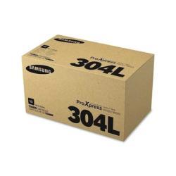 Samsung MLT-D304L/ELS (SV037A) Siyah Orjinal Toner