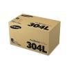Samsung MLT-D304L/ELS (SV037A) Siyah Orjinal Toner