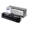 Samsung CLT-K504S (SU158A) Black Original Toner - CLP-415 / CLX-4195