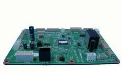 Xerox 960K06084 Print Engine Controller 110-120V - Phaser 5500
