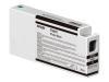 Epson C13T54X100 (T54X1) Siyah Orjinal Kartuş - SC