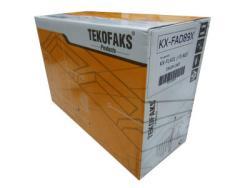 Panasonic KX-FAD89X Muadil Drum Ünitesi - KX-FL401