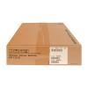 Ricoh 406066 Abfalltoner - SPC311N / SPC312DN