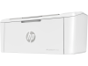 HP Laser Jet (1Y7D2A) M111CW Mono Lazer Yazıcı