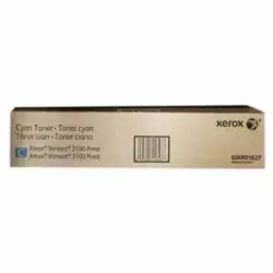 Xerox 006R01627 Mavi Orjinal Toner - Versant 2100