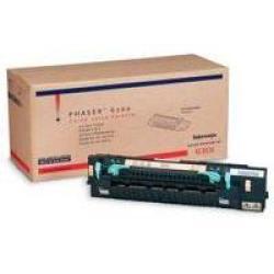 Xerox 016201500 Fuse Fuser Unit - Phaser 6300