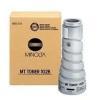 Konica Minolta MT-102B (8935-204) Orjinal Toner -