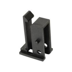 Ricoh B044-4179 Fuser Holder für Pickoff Pawl Pick