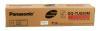 Panasonic DQ-TUS20M Magenta Original Toner Cartridge - DP-C264 / DP-C323 / CP-C354