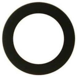 Ricoh A229-3154 Case Seal - Aficio 1060 / 2051 / 2