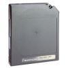 Imation 40213 3480 / 3490 Data Patrone 200 / 400 M