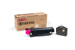 Kyocera TK-5345M (1T02ZLBNL0)